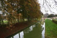 Herbststimmung-23-10-09 042.jpg